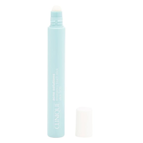 CLINIQUE Multi 0.5oz Acne Solutions Emergency Touch Stick - Picture 1 of 2